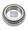 DT 5.30134 Wheel Bearing